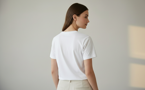 Elefant - Limited Edition T-shirt