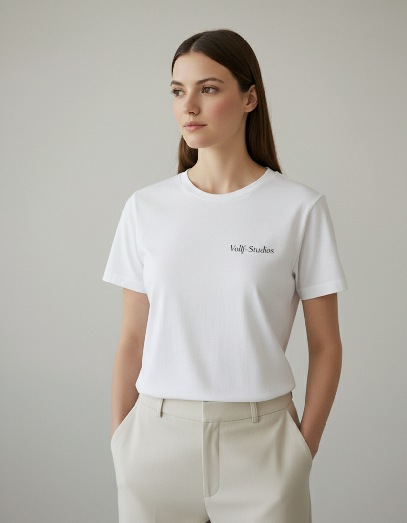 Leopard – Limited Edition T-shirt