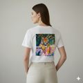 Tiger - Limited Edition T-shirt